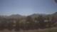 Tabiona, Utah 14.06.2025 10:57