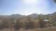 Tabiona, Utah 29.04.2025 10:57