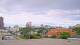 Atlantic City, New Jersey 15.07.2025 10:57