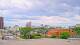 Atlantic City, New Jersey 20.05.2025 10:57