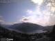 Como 12.07.2025 10:46