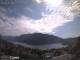 Como 01.07.2025 10:46