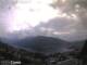 Como 21.03.2025 10:46