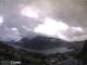 Como 09.05.2025 10:46