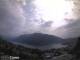 Como 06.07.2025 10:46