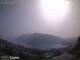 Como 14.06.2025 10:46