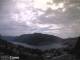 Como 15.06.2025 10:46