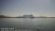 Baveno (Lago Maggiore) 30.04.2025 10:46
