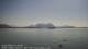 Baveno (Lake Maggiore) 30.04.2025 10:46