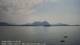 Baveno (Lago Maggiore) 30.06.2025 10:46