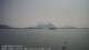 Baveno (Lago Maggiore) 09.06.2025 10:46