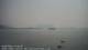 Baveno (Lago Maggiore) 09.06.2025 10:46