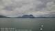 Baveno (Lago Maggiore) 05.07.2025 10:46