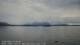Baveno (Lake Maggiore) 09.05.2025 10:46