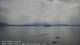 Baveno (Lake Maggiore) 06.07.2025 10:46