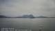 Baveno (Lago Maggiore) 14.06.2025 10:46