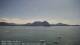 Baveno (Lake Maggiore) 07.07.2025 10:46