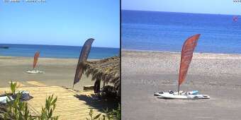 Hurghada Lun. 11:46