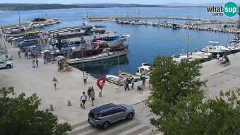 Crikvenica Lun. 11:13