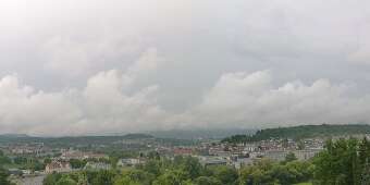 Balingen Lun. 11:35