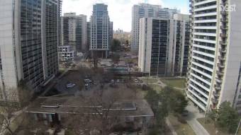 Toronto Lun. 11:58
