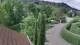 Badeweiler 11.05.2025 11:52