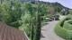 Badenweiler 30.04.2025 11:52