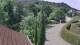 Badenweiler 09.06.2025 11:52