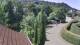 Badenweiler 05.07.2025 11:52