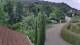 Badenweiler 15.06.2025 11:52