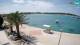 Novalja (Pag) 11.05.2025 11:52