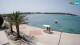 Pag - Novalja 09.06.2025 11:52