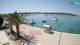 Novalja (Pag) 03.07.2025 11:52
