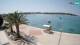 Novalja (Pag) 05.07.2025 11:52