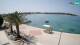 Pag - Novalja 12.06.2025 11:52