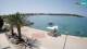 Novalja (Pag) 13.06.2025 11:52