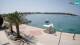 Novaglia (Pago) 14.06.2025 11:52