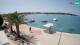 Novalja (Pag) 14.06.2025 11:52
