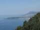 La Mortola 03.07.2025 11:52