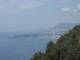 La Mortola 05.07.2025 11:52