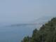 La Mortola 14.06.2025 11:52