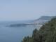La Mortola 29.04.2025 11:52