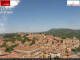 Perugia 30.04.2025 11:52