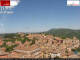 Perugia 30.04.2025 11:52