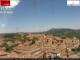 Perugia 30.06.2025 11:52