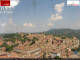 Perugia 05.07.2025 11:52