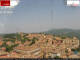 Perugia 14.06.2025 11:52