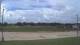 Mount Vernon, Indiana 14.06.2025 11:57