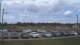 Mount Vernon, Indiana 30.04.2025 11:57