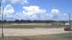 Mount Vernon, Indiana 11.07.2025 11:57